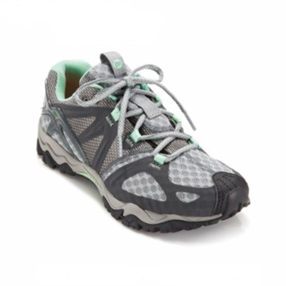merrell grassbow womens
